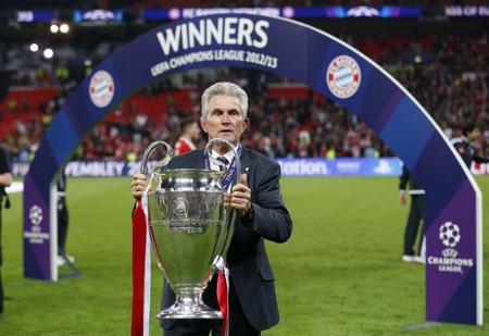 他乐观开朗 他乐观开朗