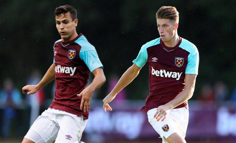 杀和曼联的 杀和曼联的