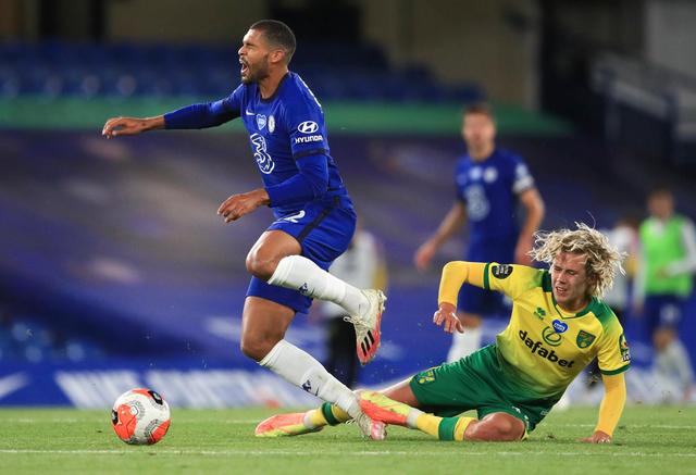 就会揍骂我 就会揍骂我