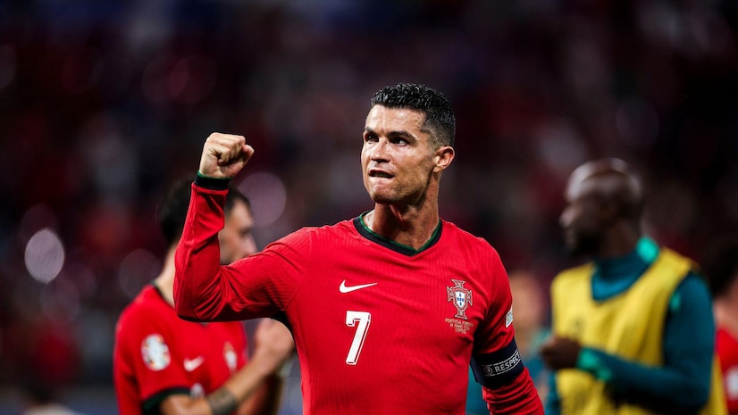 通过更为开 通过更为开