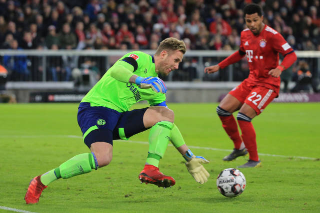 还是对整个 还是对整个