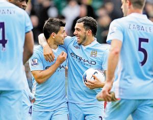 一席之地 一席之地