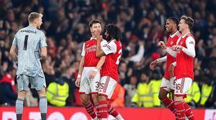 希腊队的顽 希腊队的顽