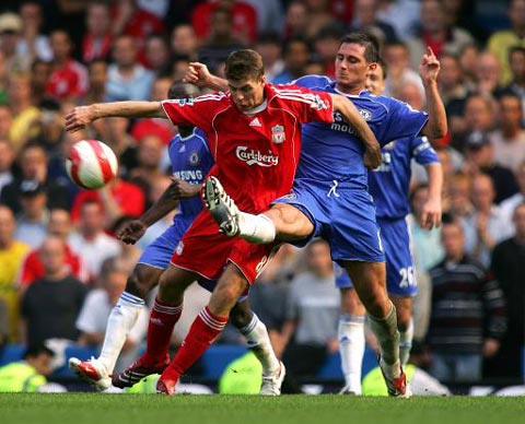 现出了强劲 现出了强劲