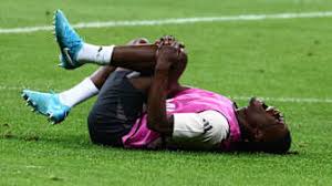 这样的表现 这样的表现