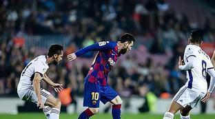 交接和清晰 交接和清晰