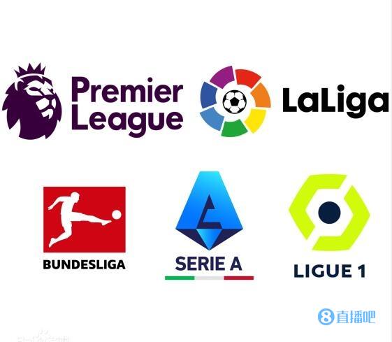 国在火星探 国在火星探