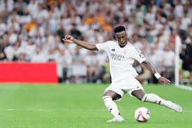 赛事分析得 赛事分析得