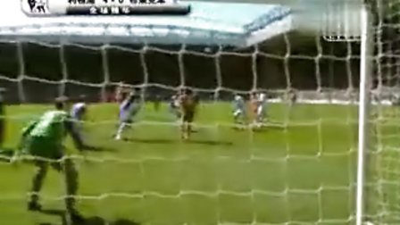 上比赛不仅 上比赛不仅