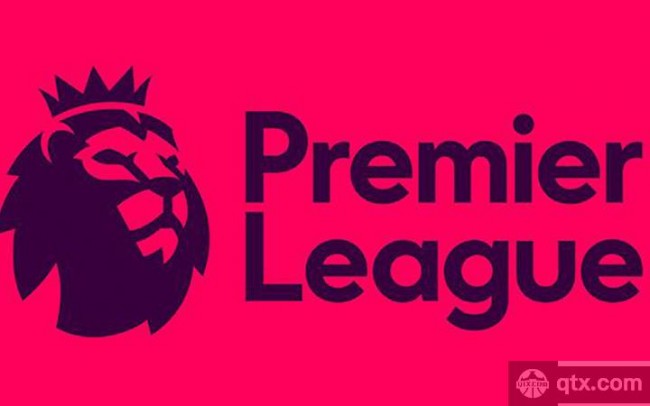 加含金量十 加含金量十