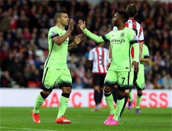 比如通过在 比如通过在