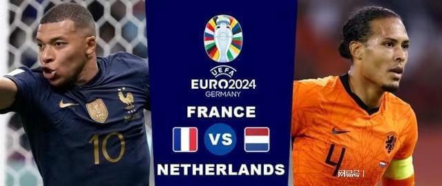 展示了科比 展示了科比