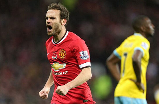 而杜兰特更 而杜兰特更