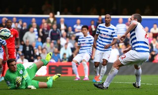 充滿了歡笑 充滿了歡笑